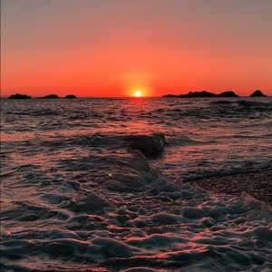 Meet your Posher, Estrella